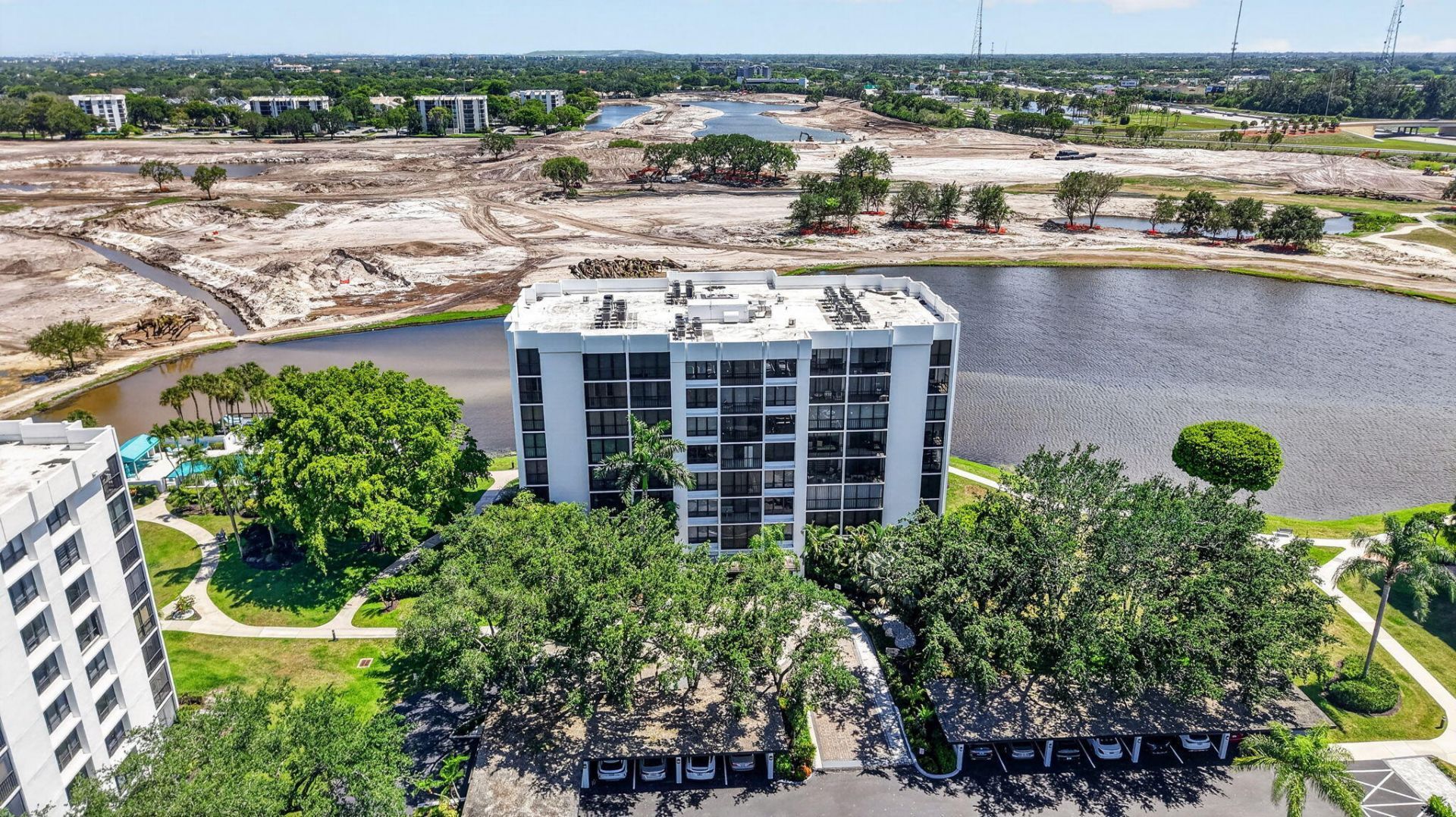 7768 Lakeside Boulevard, Boca Raton, FL 33434 Photo