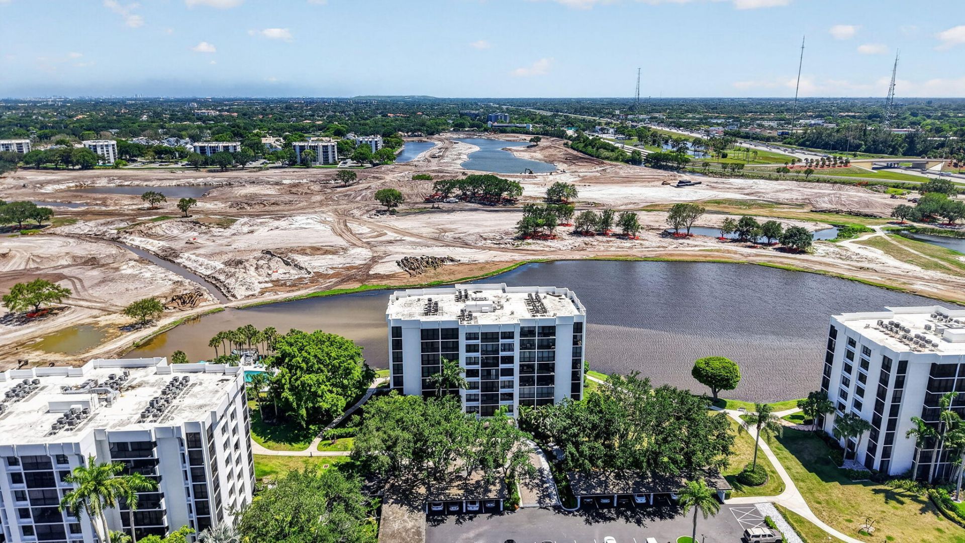 7768 Lakeside Boulevard, Boca Raton, FL 33434 Photo