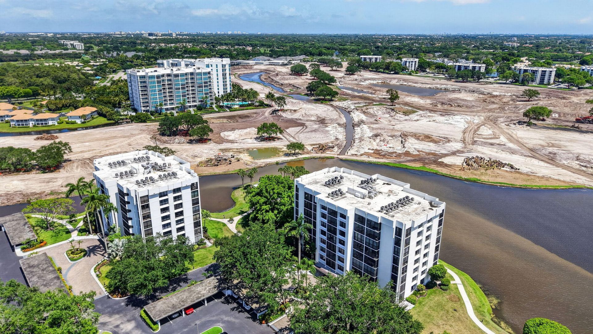 7768 Lakeside Boulevard, Boca Raton, FL 33434 Photo