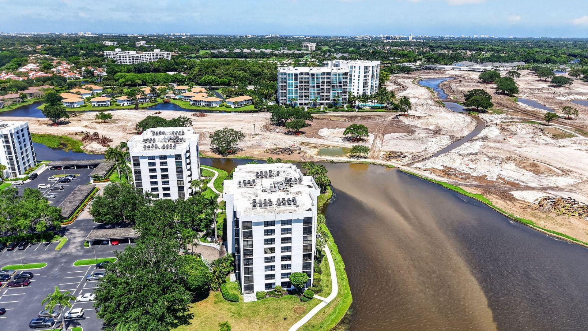 7768 Lakeside Boulevard, Boca Raton, FL 33434 Photo