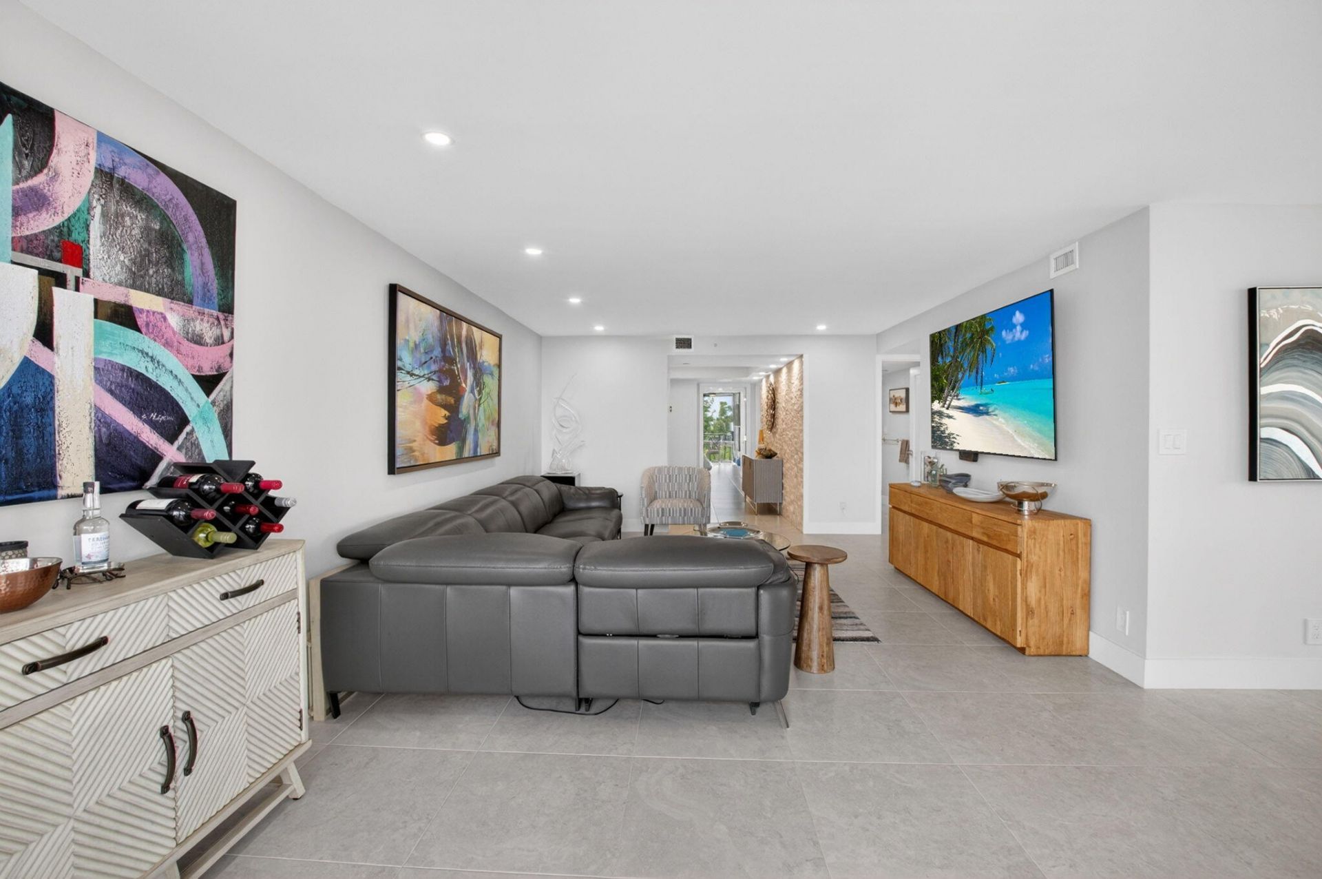 7768 Lakeside Boulevard, Boca Raton, FL 33434 Photo