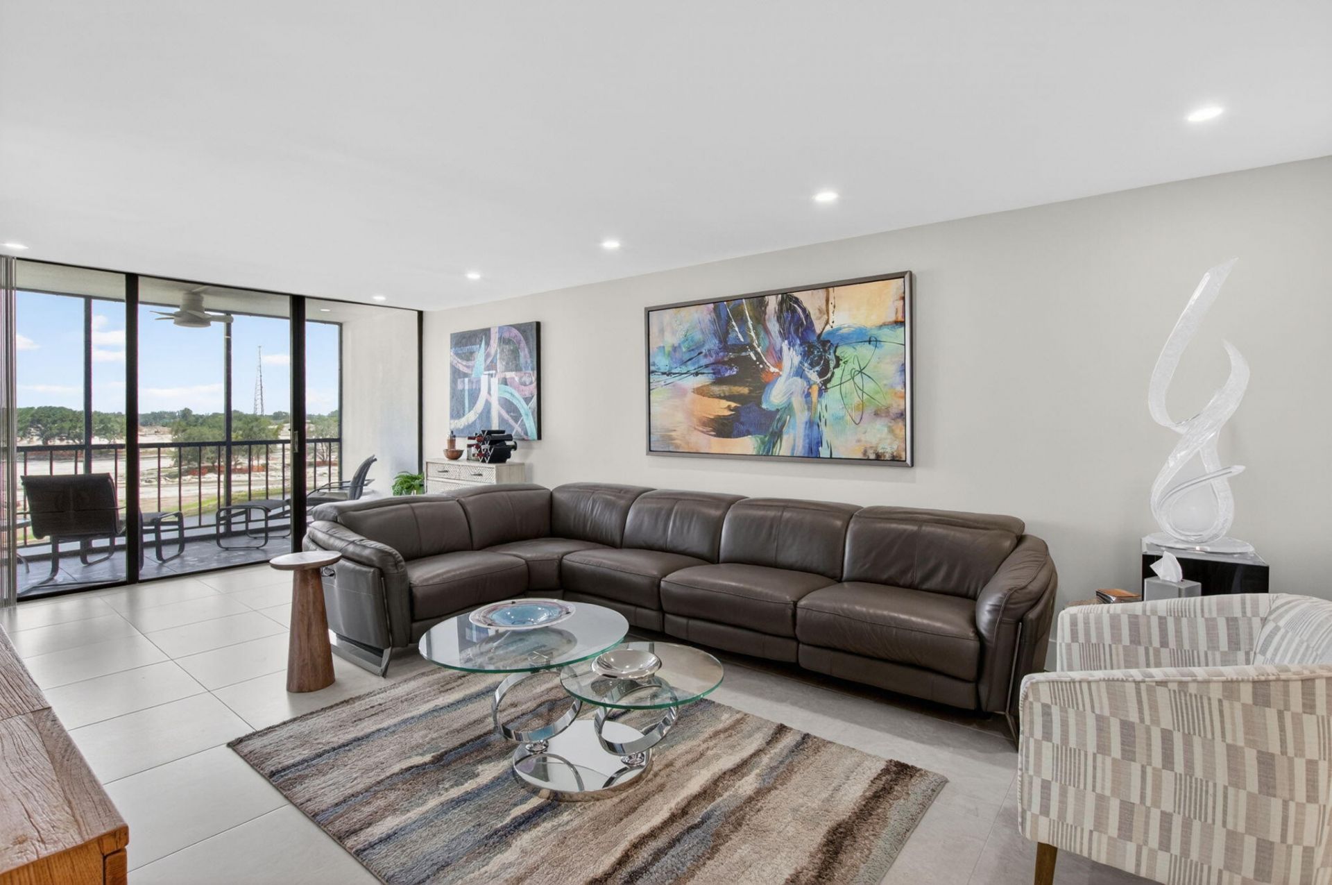 7768 Lakeside Boulevard, Unit 551, Boca Raton, FL 33434 Photo