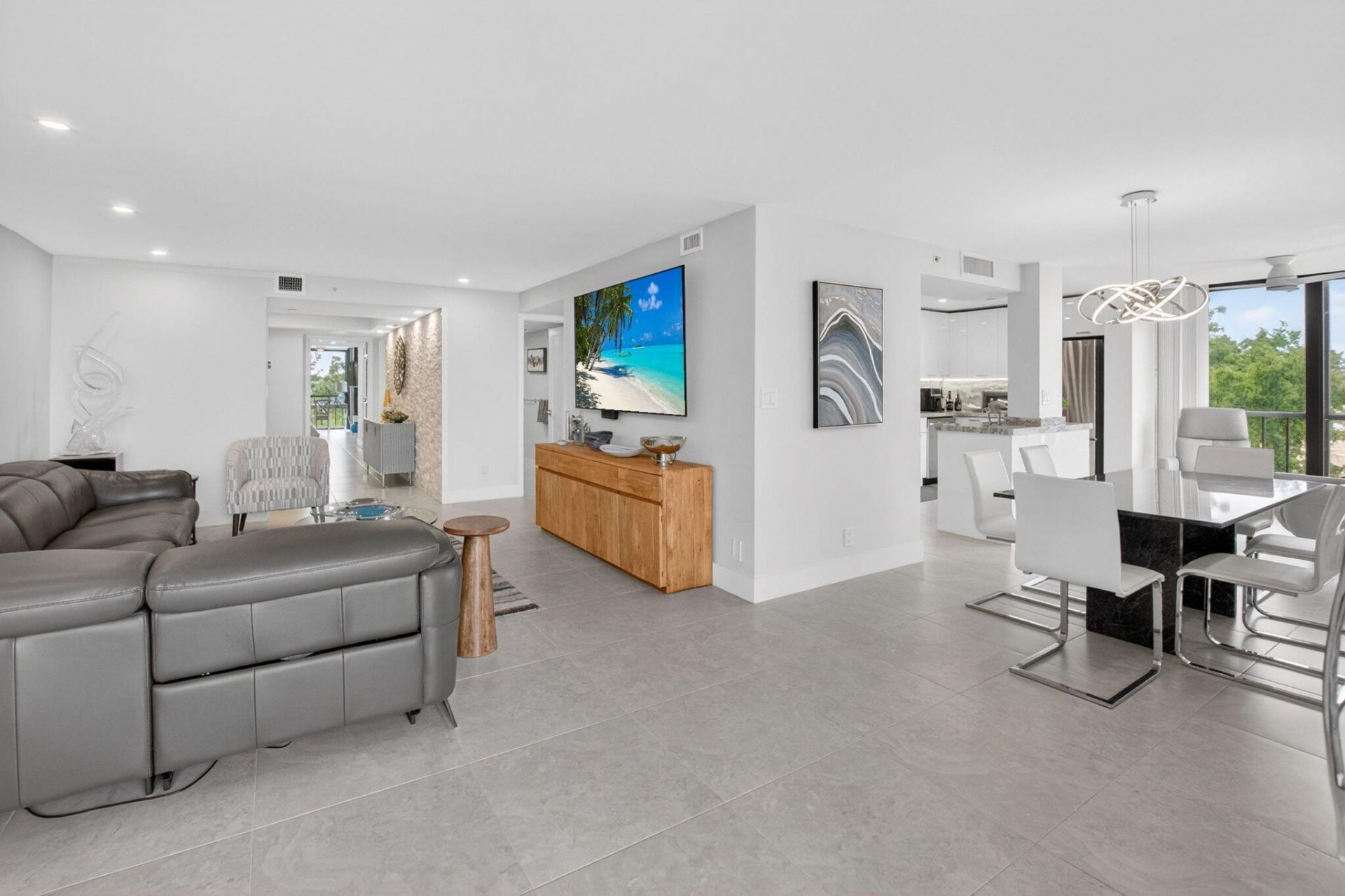 7768 Lakeside Boulevard, Boca Raton, FL 33434 Photo