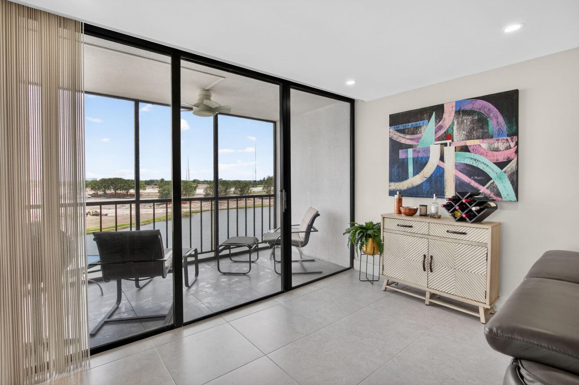 7768 Lakeside Boulevard, Unit 551, Boca Raton, FL 33434 Photo