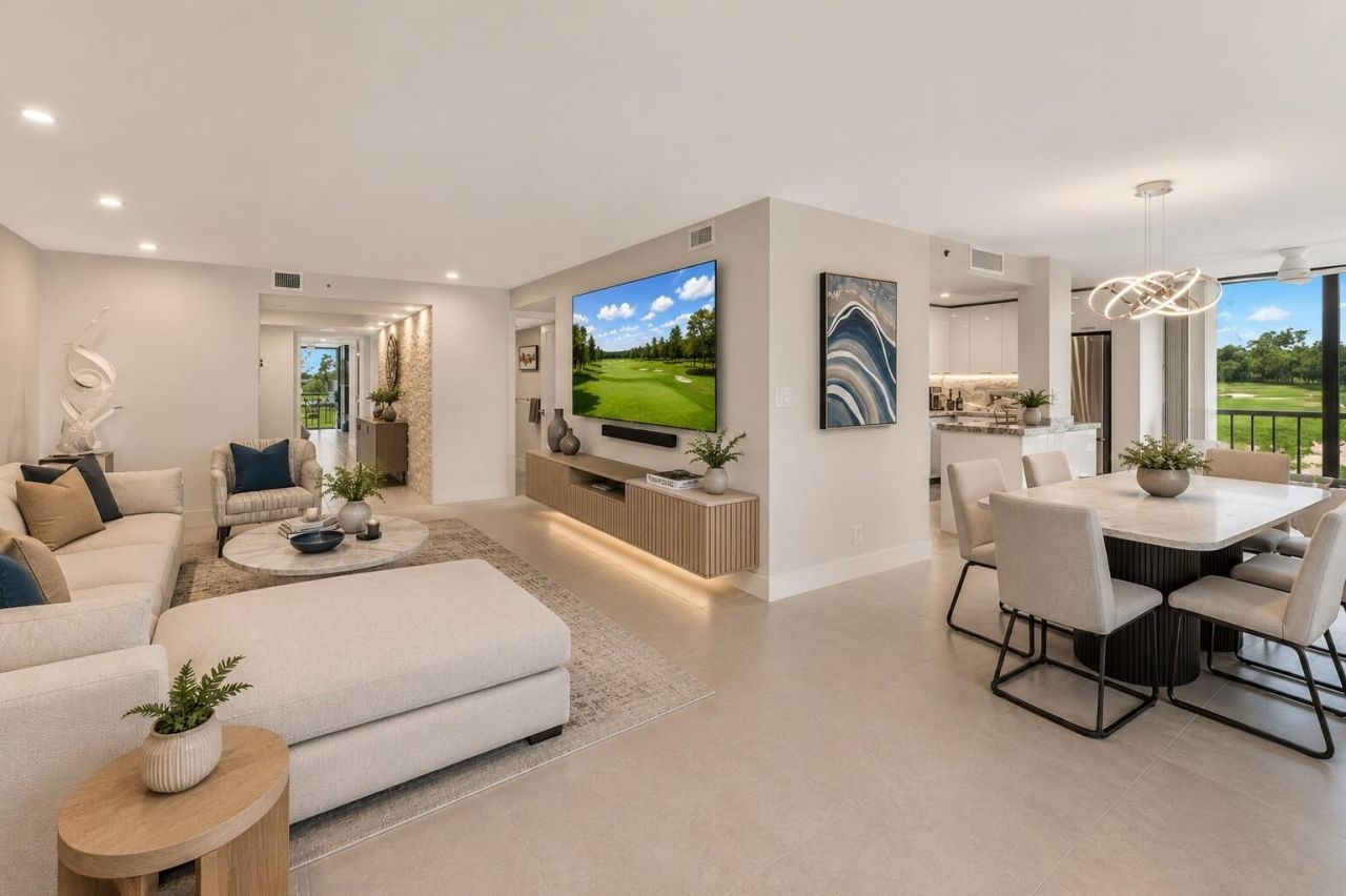 7768 Lakeside Boulevard, Unit 551, Boca Raton, FL 33434 Photo