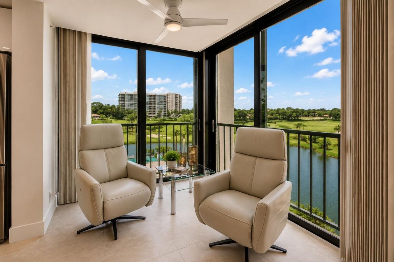 7768 Lakeside Boulevard, Unit 551, Boca Raton, FL 33434 Photo
