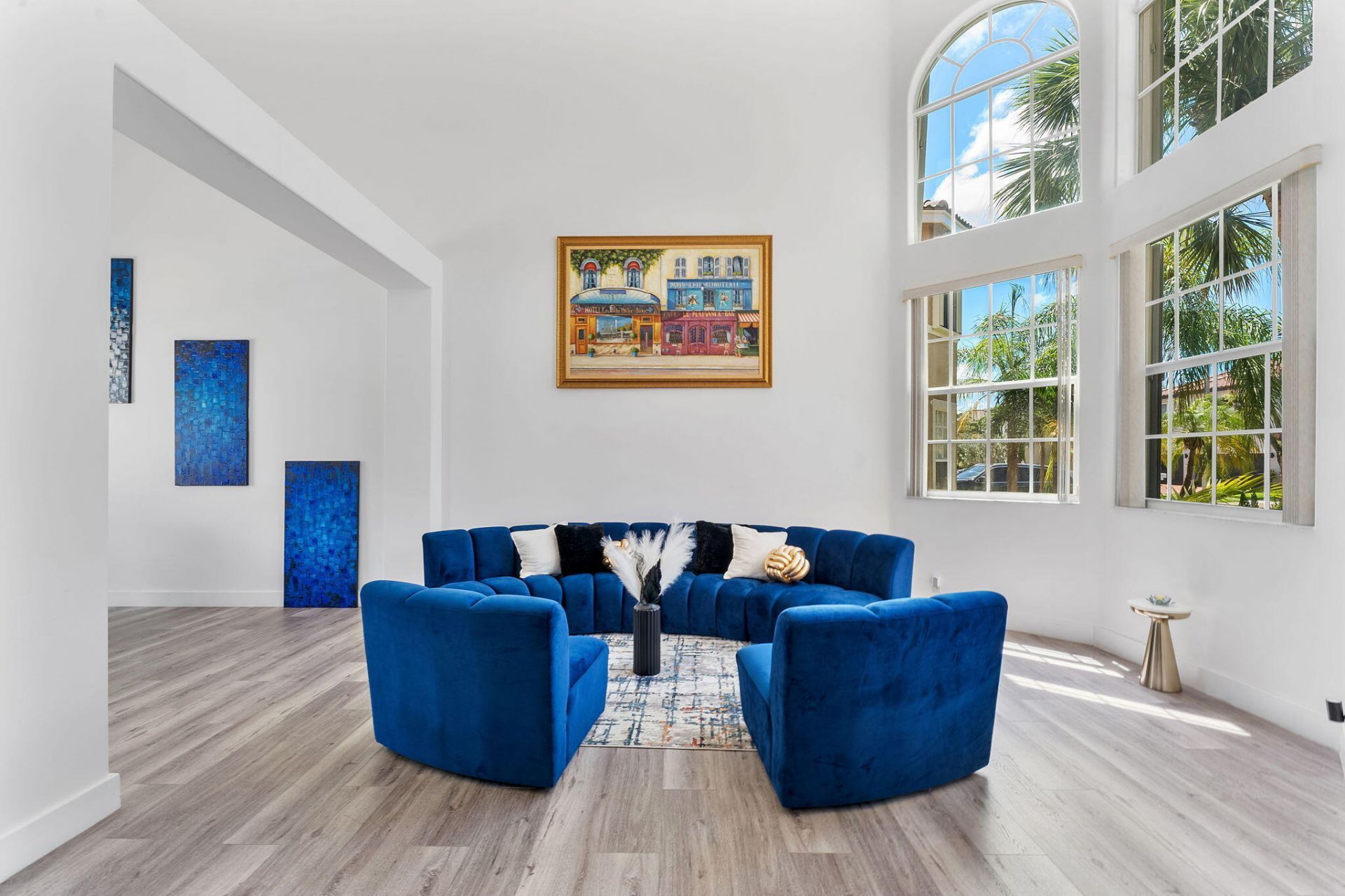 16223 SW 15th Street, Pembroke Pines, FL 33027 Photo