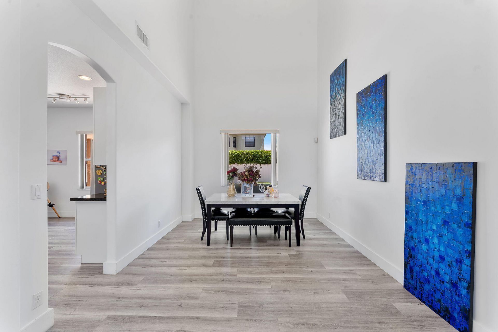 16223 SW 15th Street, Pembroke Pines, FL 33027 Photo