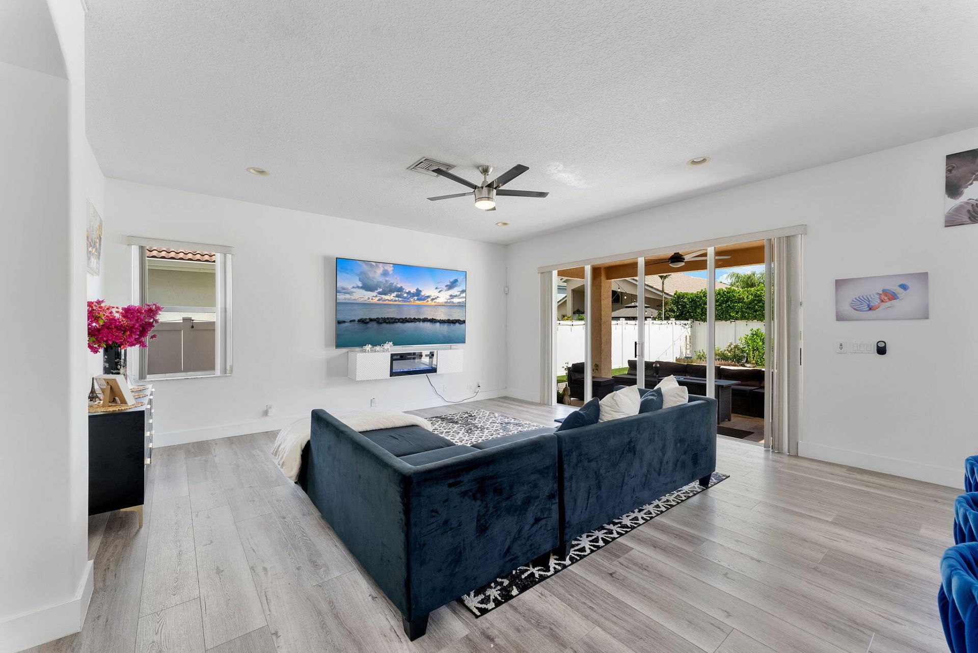 16223 SW 15th Street, Pembroke Pines, FL 33027 Photo