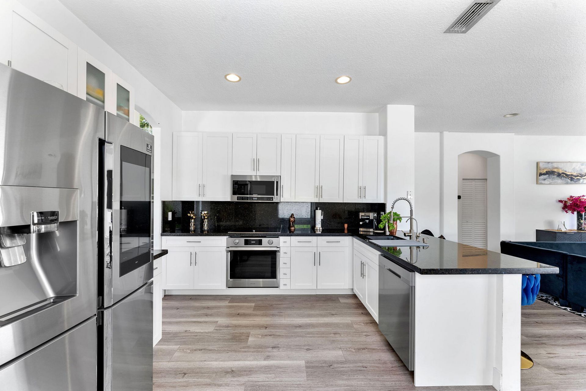 16223 SW 15th Street, Pembroke Pines, FL 33027 Photo