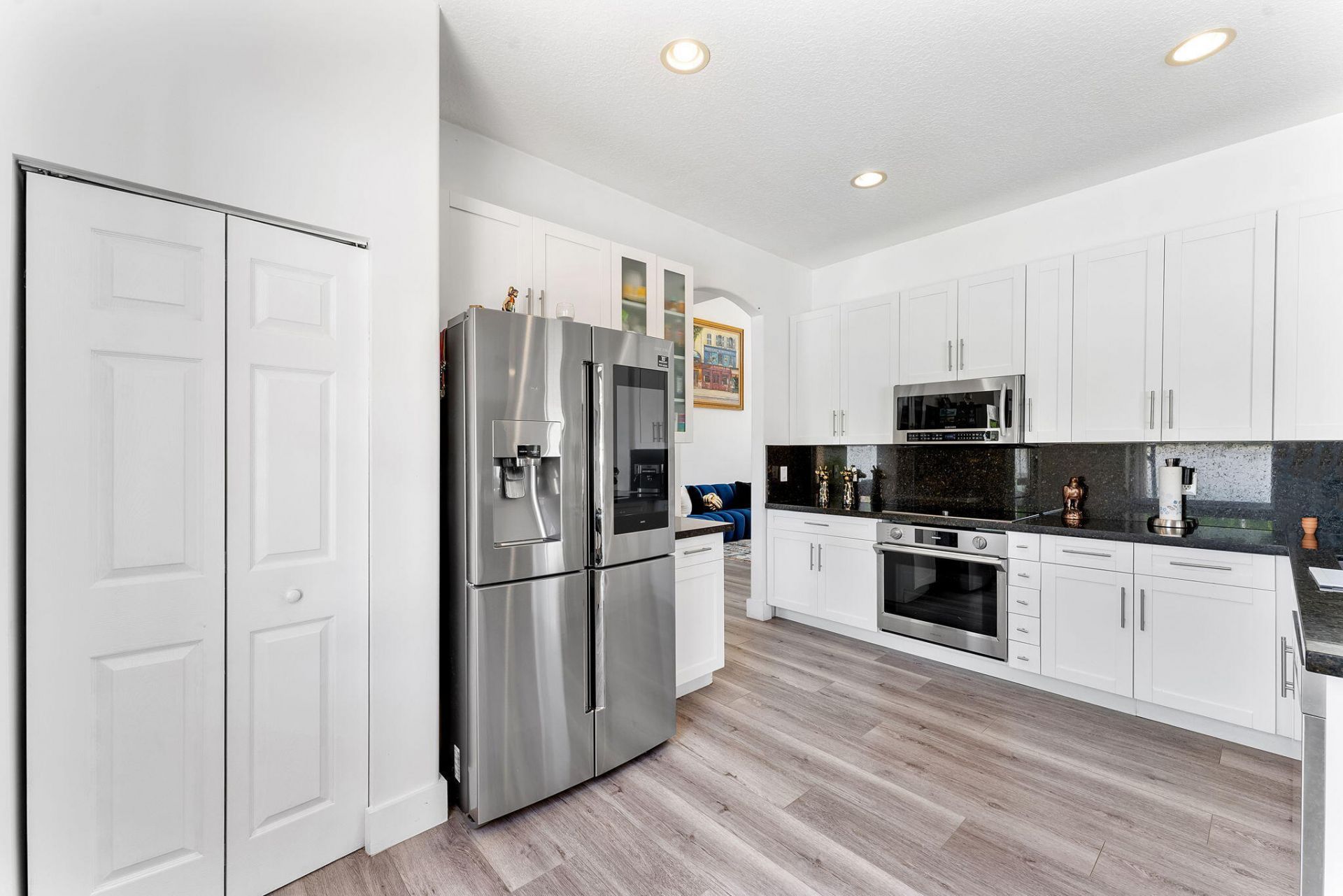 16223 SW 15th Street, Pembroke Pines, FL 33027 Photo