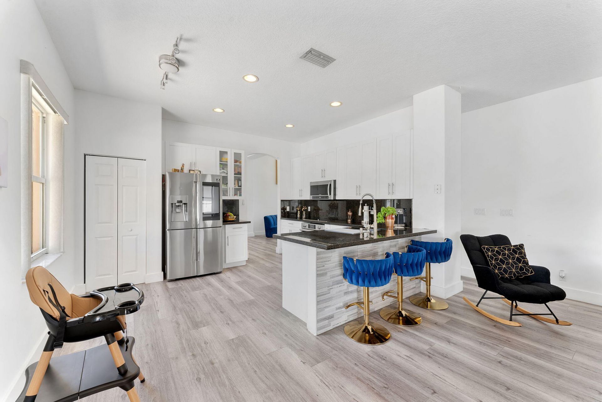 16223 SW 15th Street, Pembroke Pines, FL 33027 Photo
