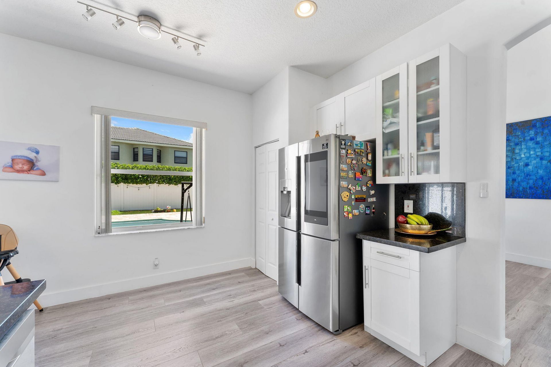 16223 SW 15th Street, Pembroke Pines, FL 33027 Photo