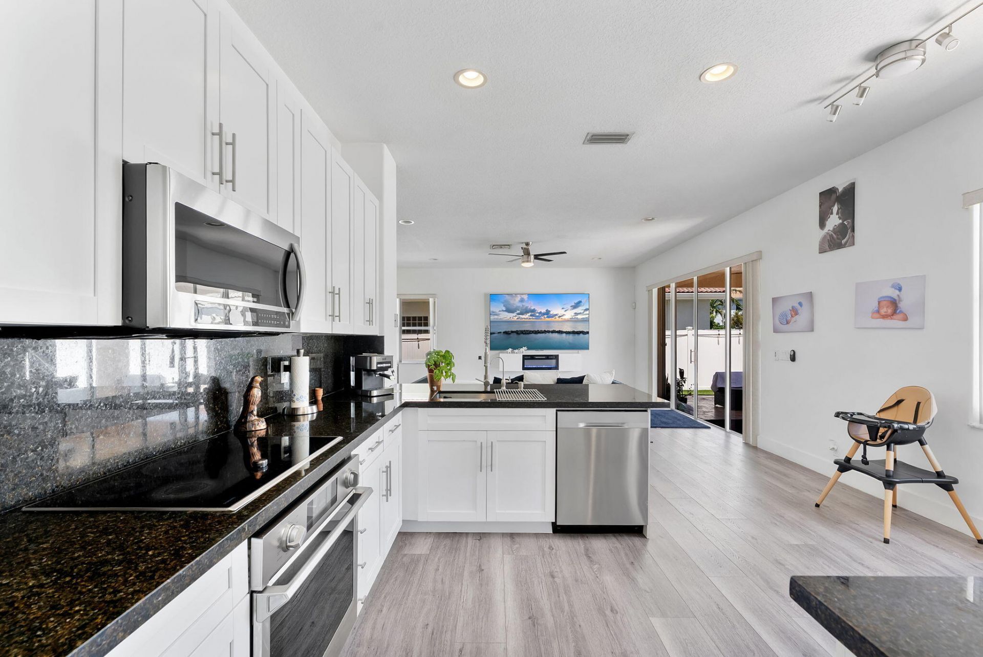 16223 SW 15th Street, Pembroke Pines, FL 33027 Photo
