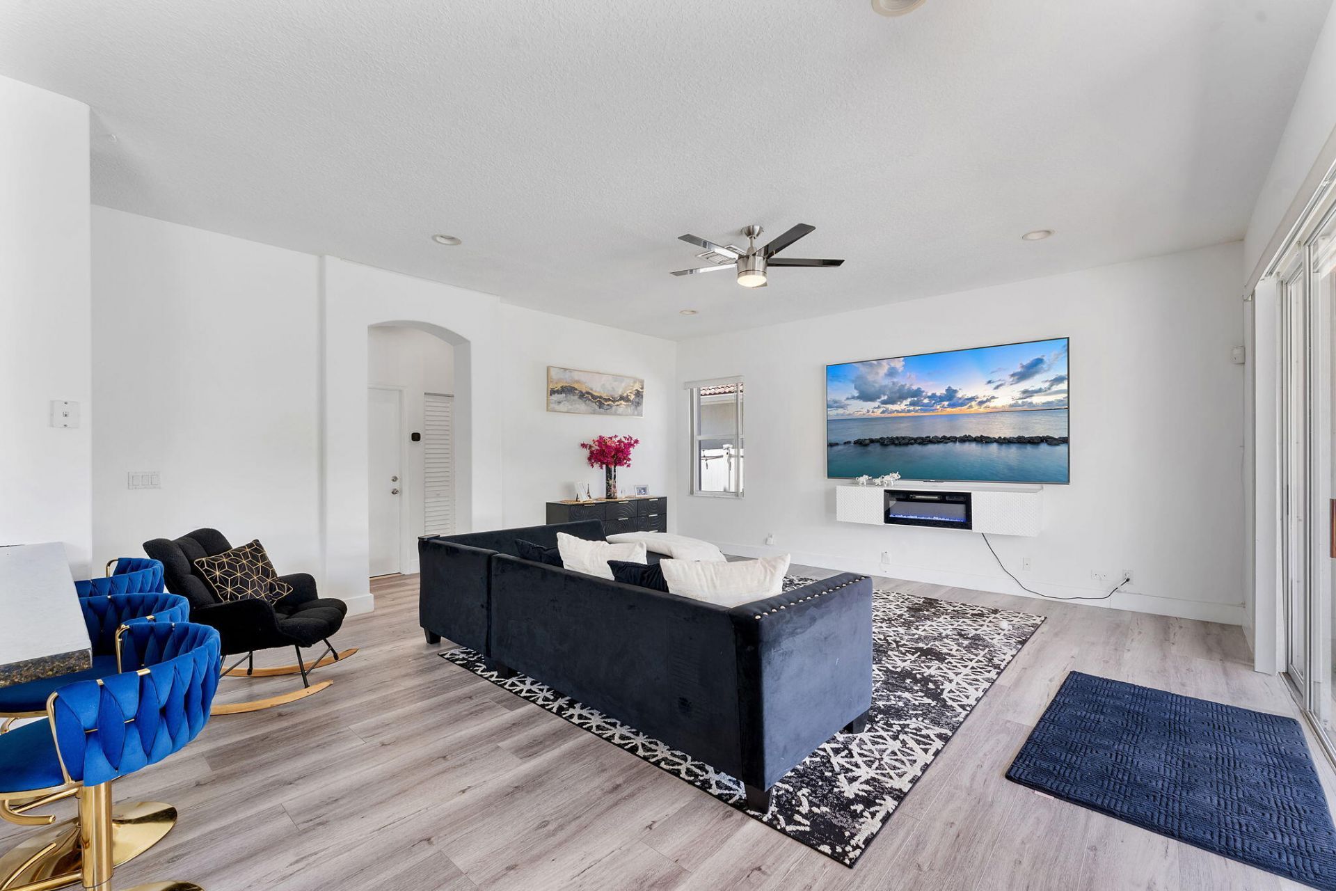 16223 SW 15th Street, Pembroke Pines, FL 33027 Photo