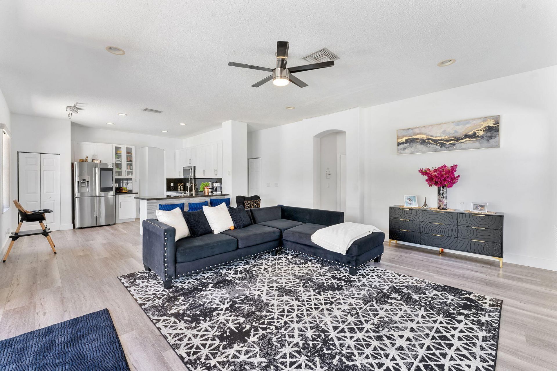 16223 SW 15th Street, Pembroke Pines, FL 33027 Photo