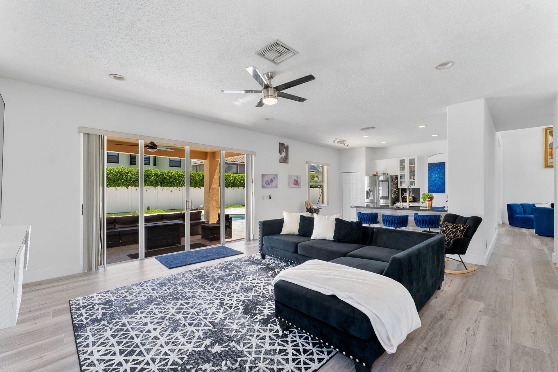 16223 SW 15th Street, Pembroke Pines, FL 33027 Photo