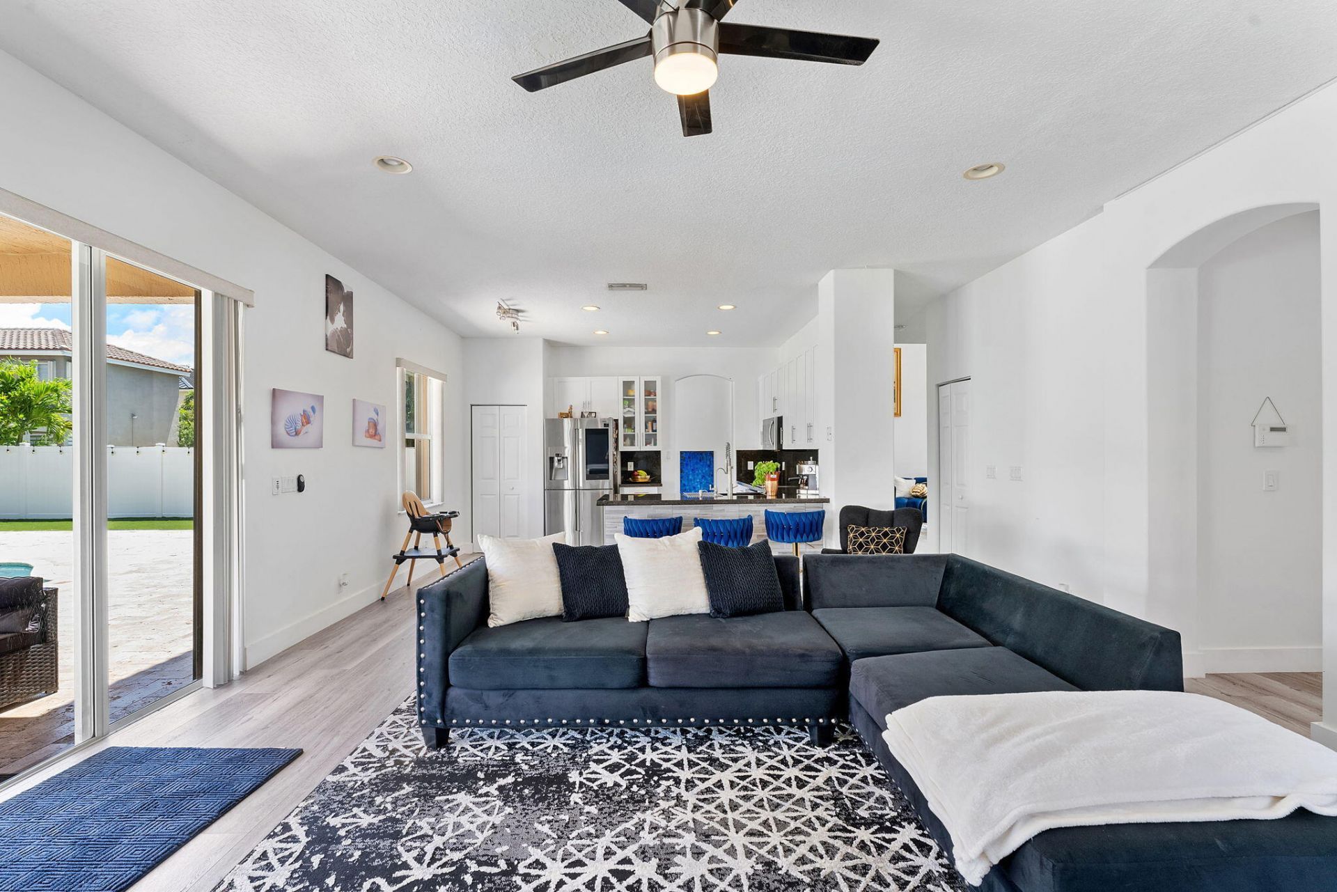 16223 SW 15th Street, Pembroke Pines, FL 33027 Photo
