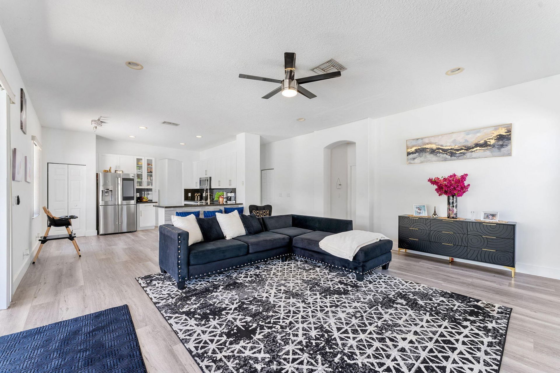 16223 SW 15th Street, Pembroke Pines, FL 33027 Photo