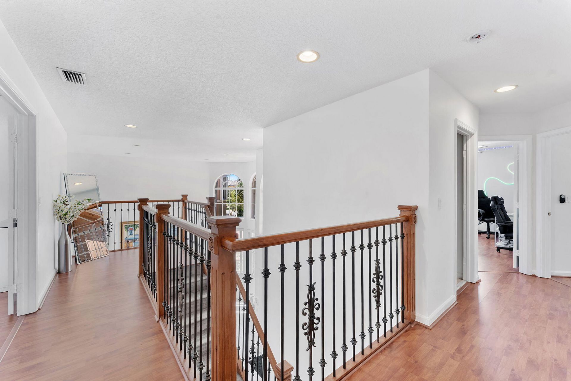 16223 SW 15th Street, Pembroke Pines, FL 33027 Photo