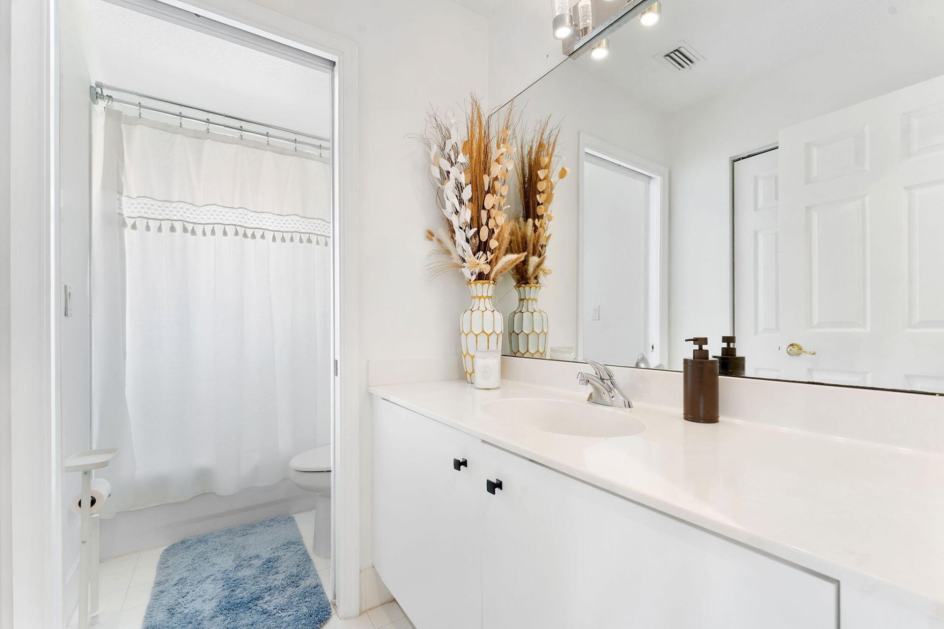 16223 SW 15th Street, Pembroke Pines, FL 33027 Photo