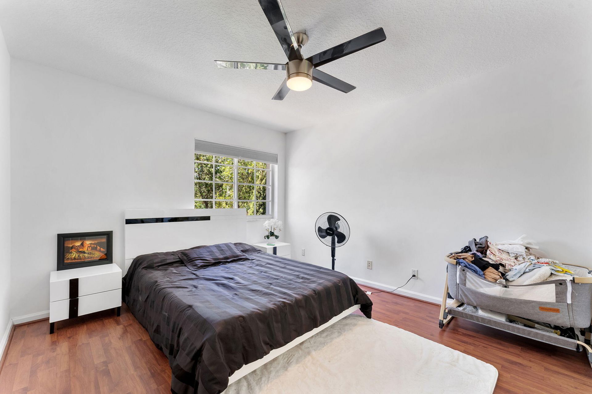 16223 SW 15th Street, Pembroke Pines, FL 33027 Photo