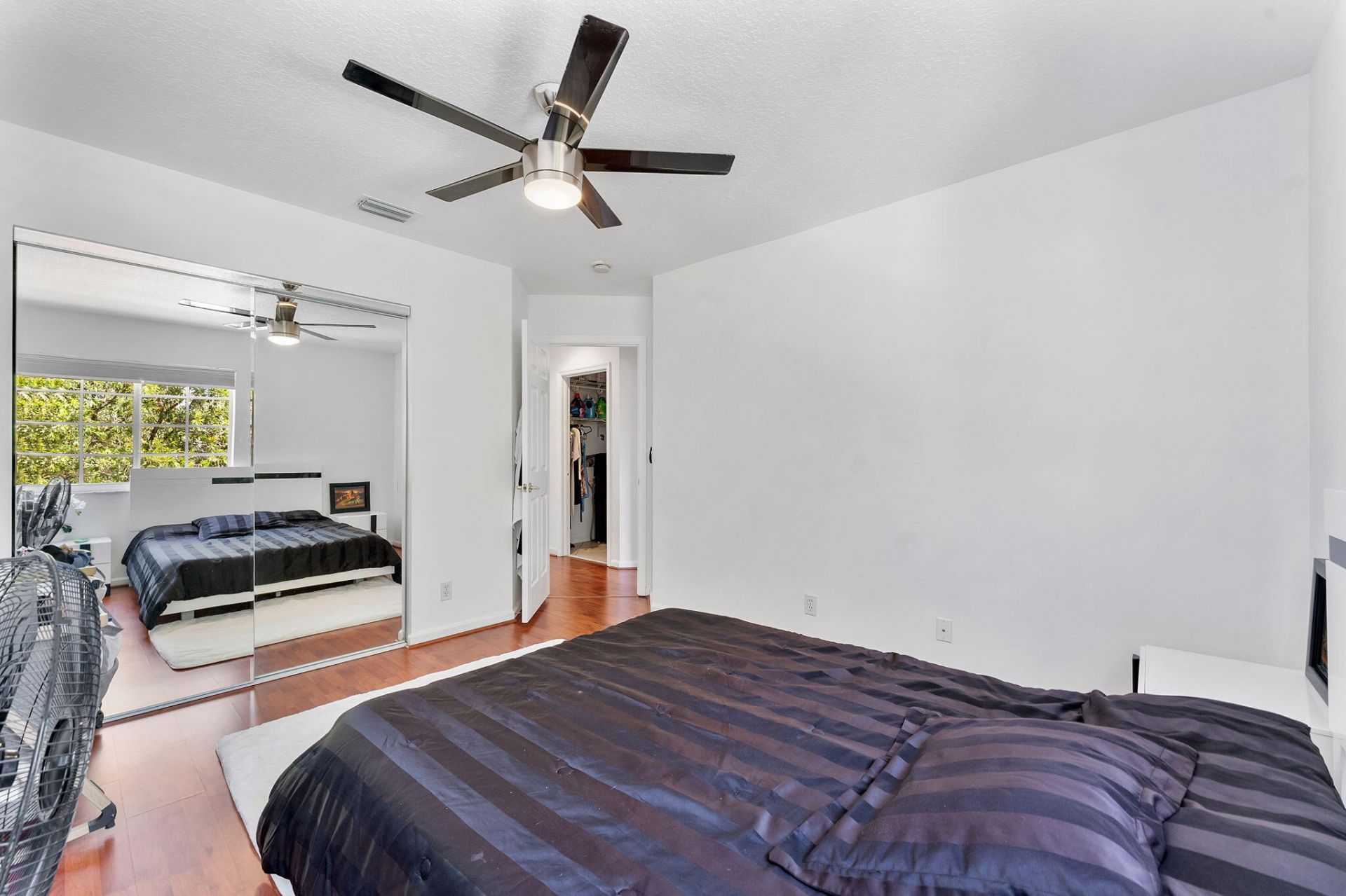 16223 SW 15th Street, Pembroke Pines, FL 33027 Photo