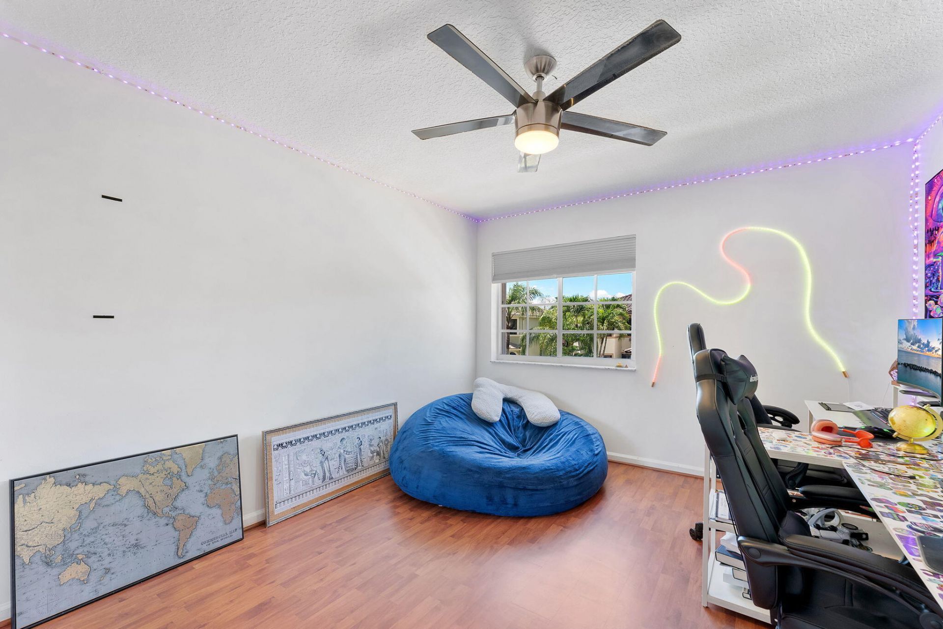 16223 SW 15th Street, Pembroke Pines, FL 33027 Photo