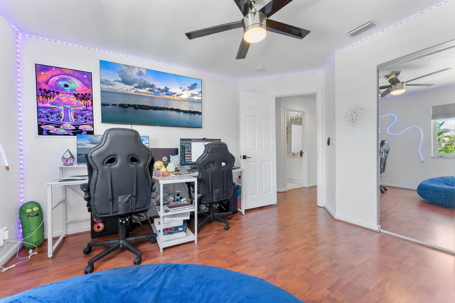 16223 SW 15th Street, Pembroke Pines, FL 33027 Photo