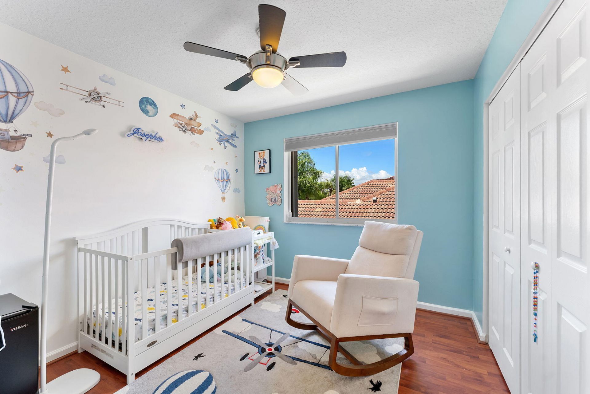 16223 SW 15th Street, Pembroke Pines, FL 33027 Photo