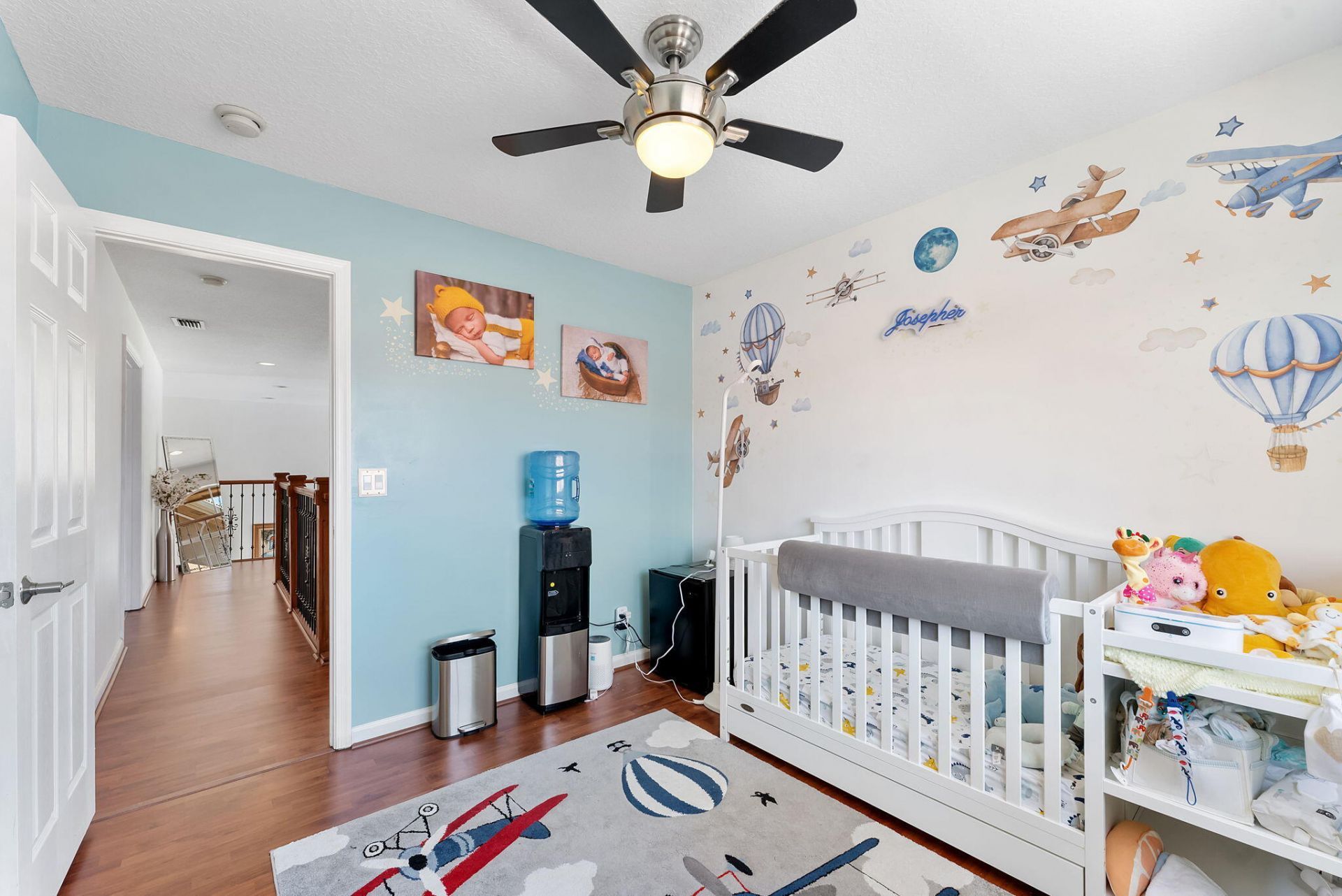 16223 SW 15th Street, Pembroke Pines, FL 33027 Photo