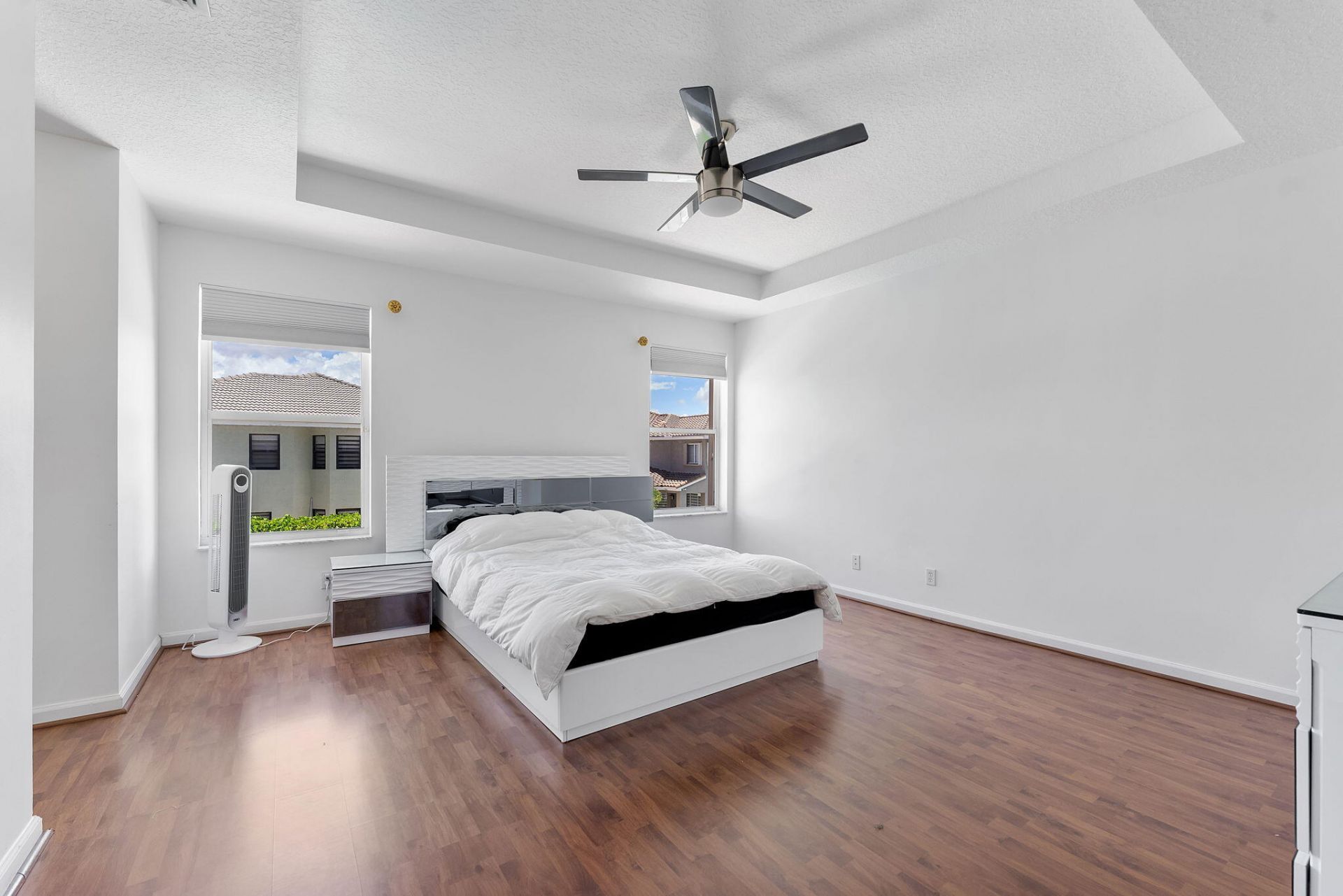 16223 SW 15th Street, Pembroke Pines, FL 33027 Photo