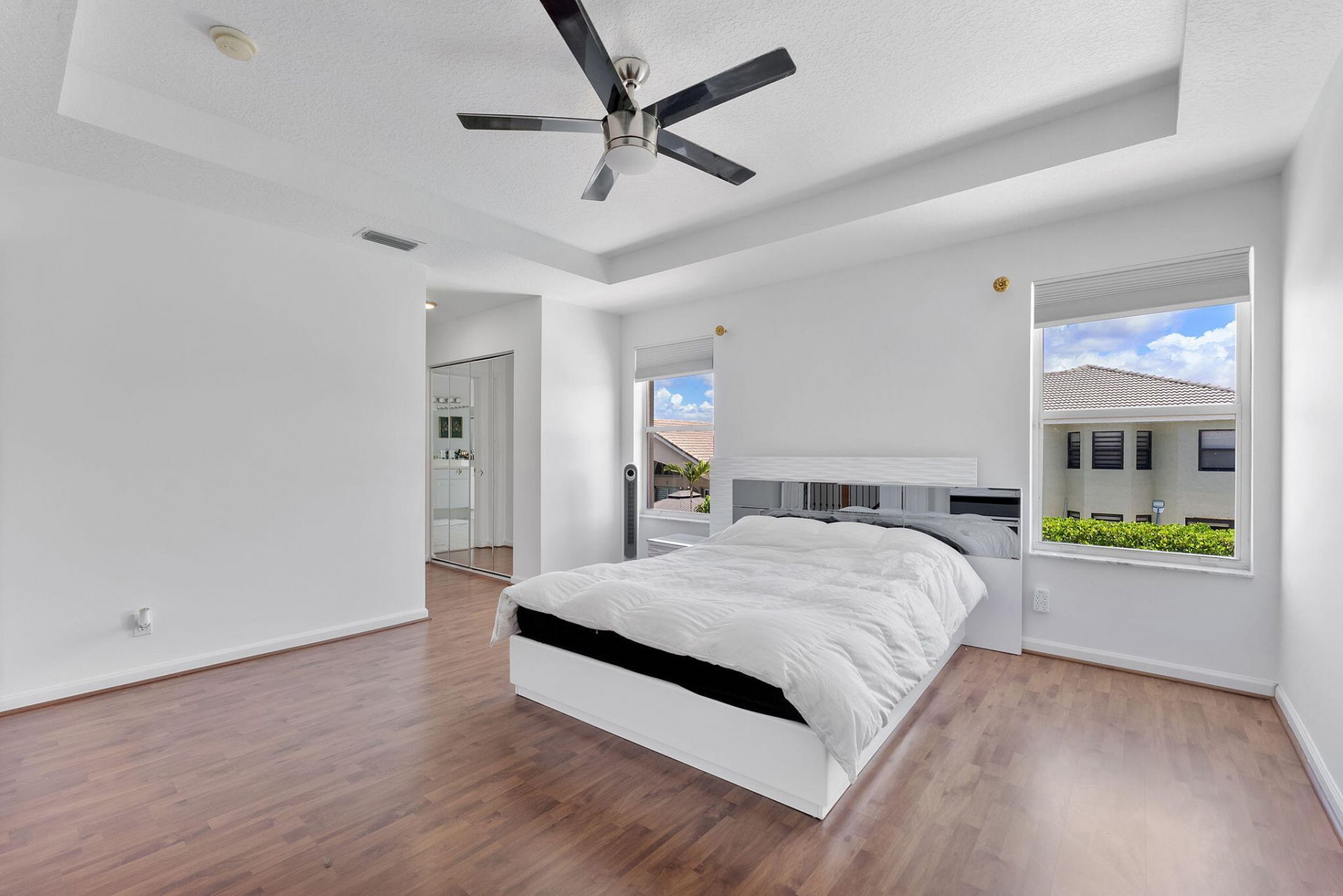16223 SW 15th Street, Pembroke Pines, FL 33027 Photo