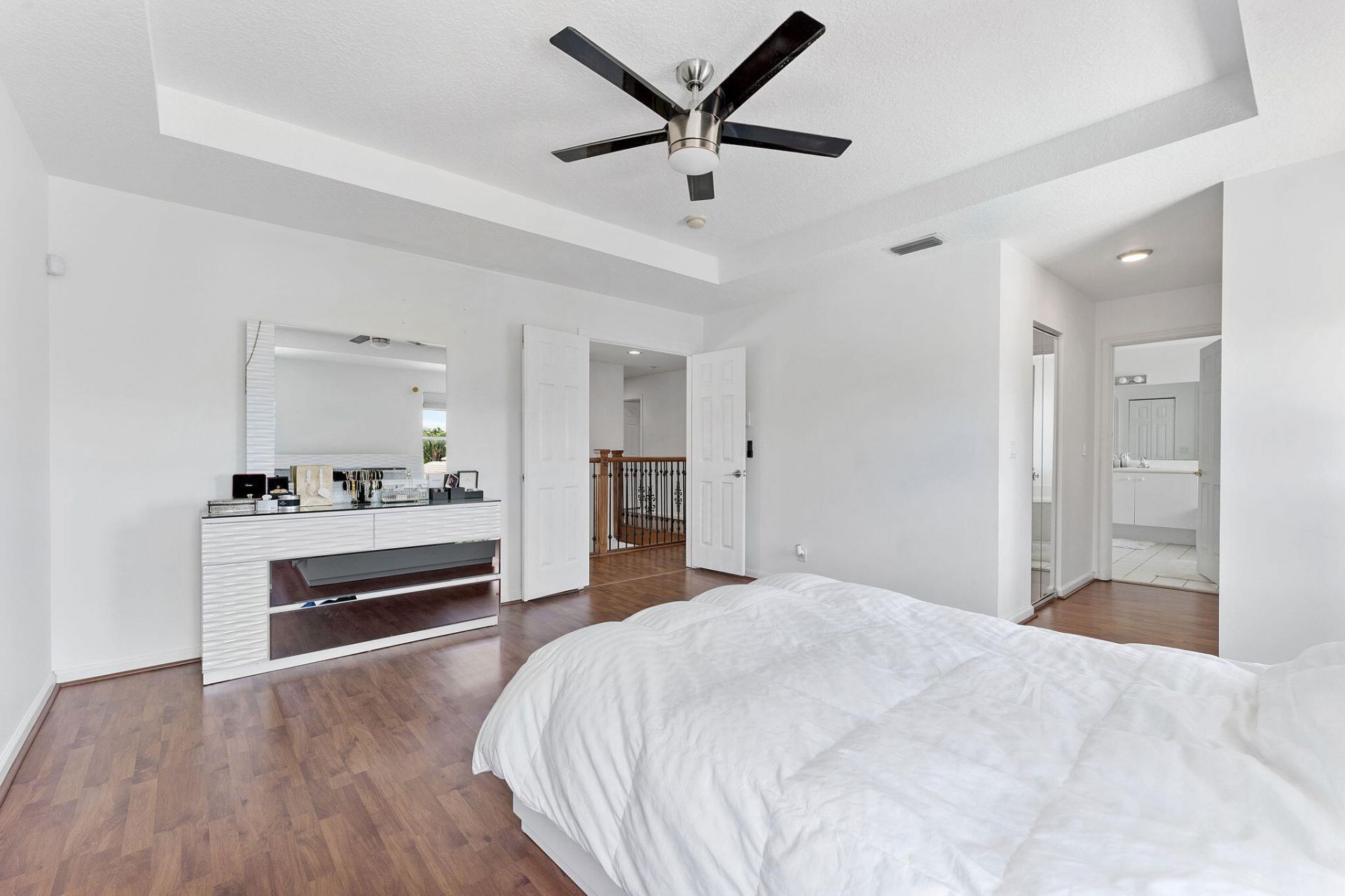 16223 SW 15th Street, Pembroke Pines, FL 33027 Photo