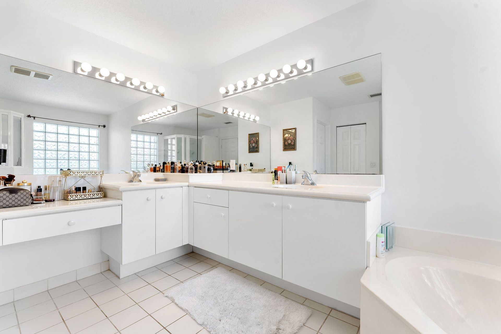 16223 SW 15th Street, Pembroke Pines, FL 33027 Photo