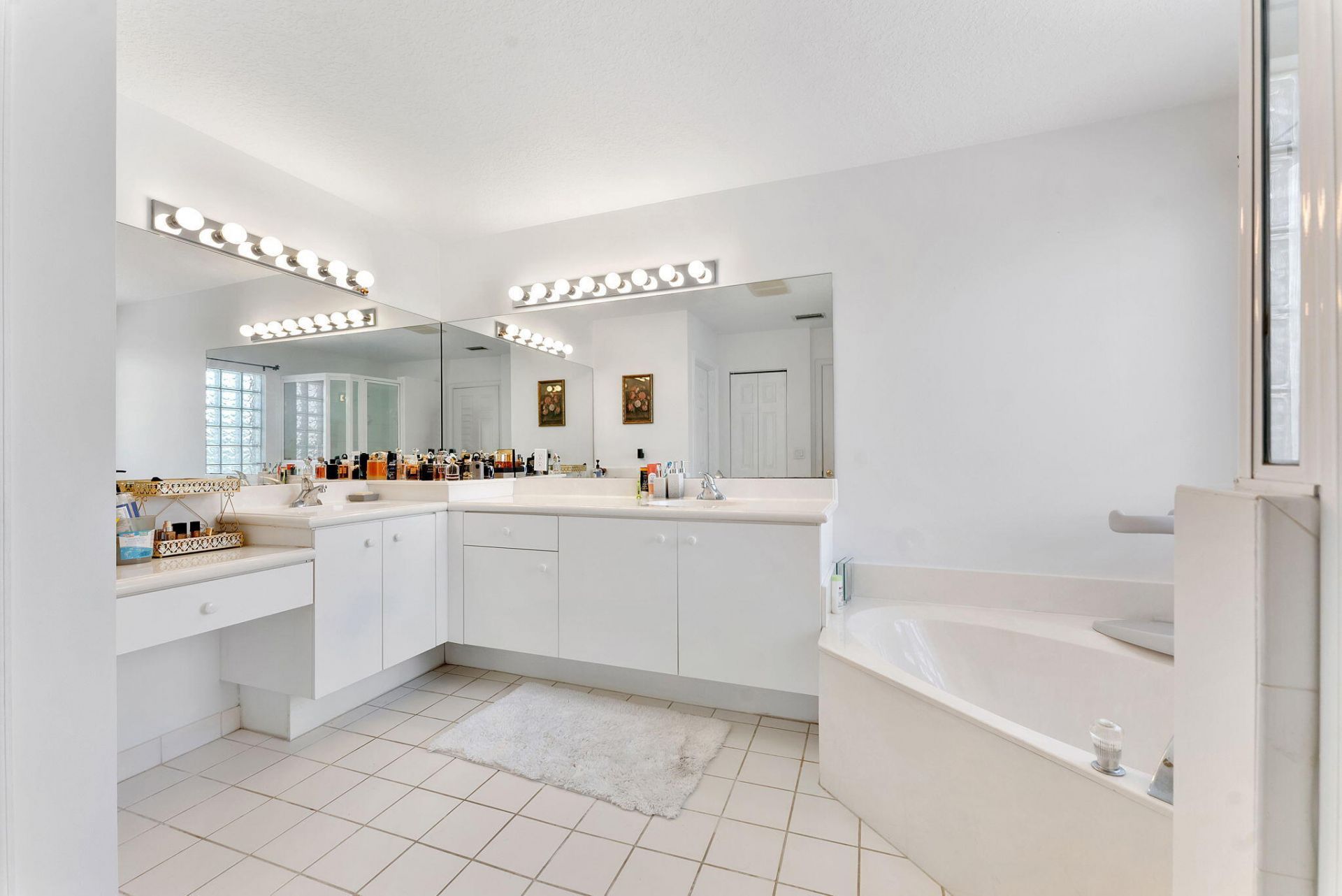 16223 SW 15th Street, Pembroke Pines, FL 33027 Photo