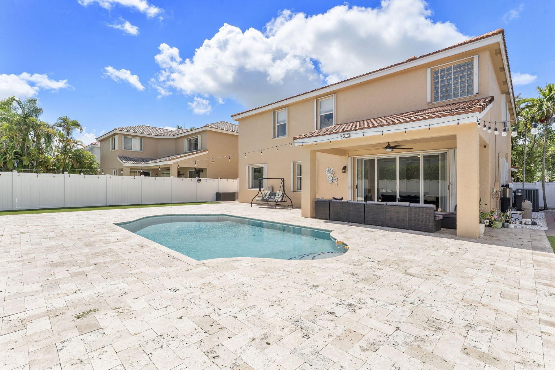 16223 SW 15th Street, Pembroke Pines, FL 33027 Photo