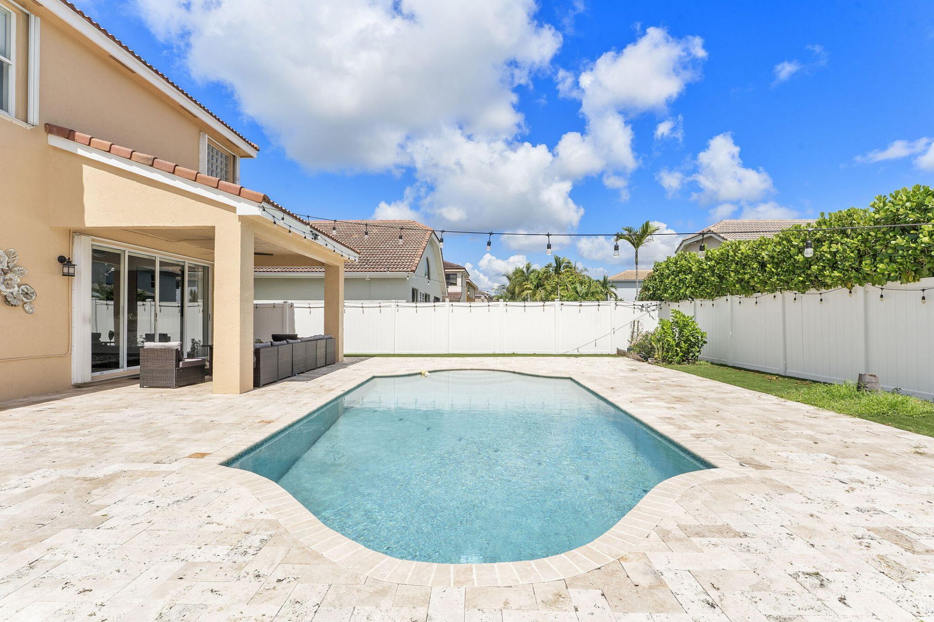 16223 SW 15th Street, Pembroke Pines, FL 33027 Photo