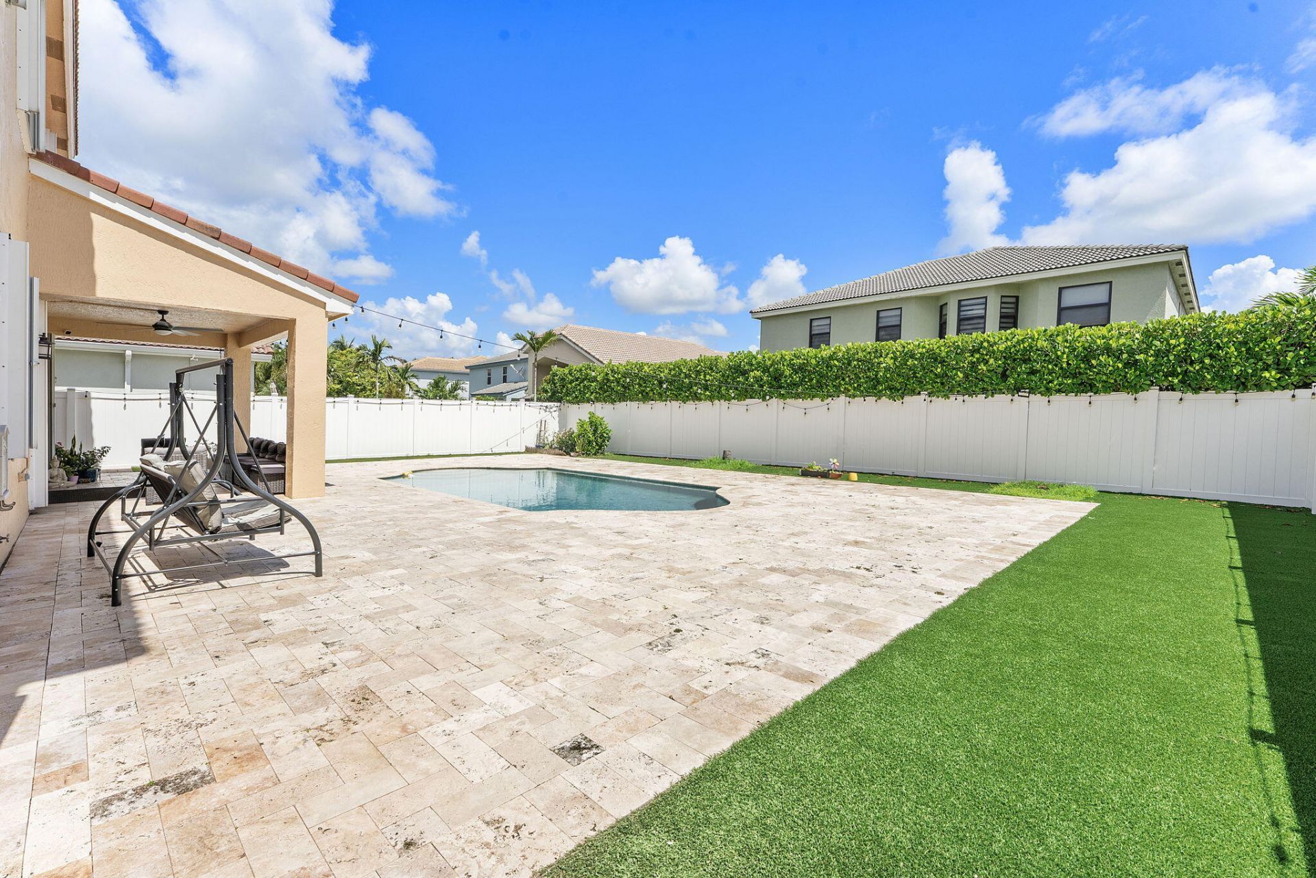 16223 SW 15th Street, Pembroke Pines, FL 33027 Photo