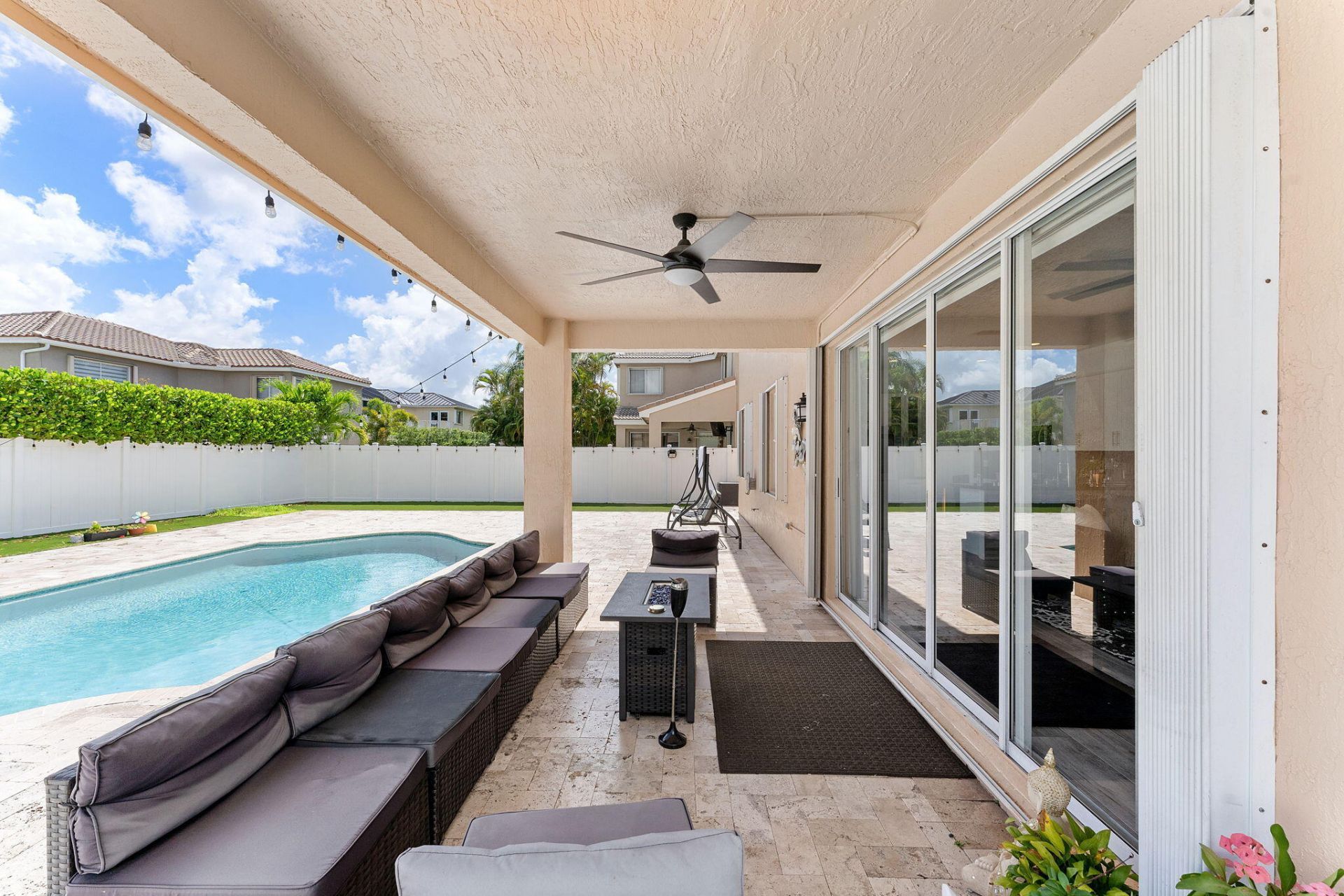 16223 SW 15th Street, Pembroke Pines, FL 33027 Photo