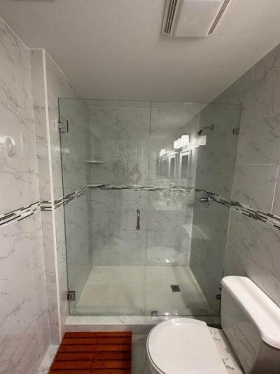 1805 N Flagler Drive, Unit 107, West Palm Beach, FL 33407 Photo