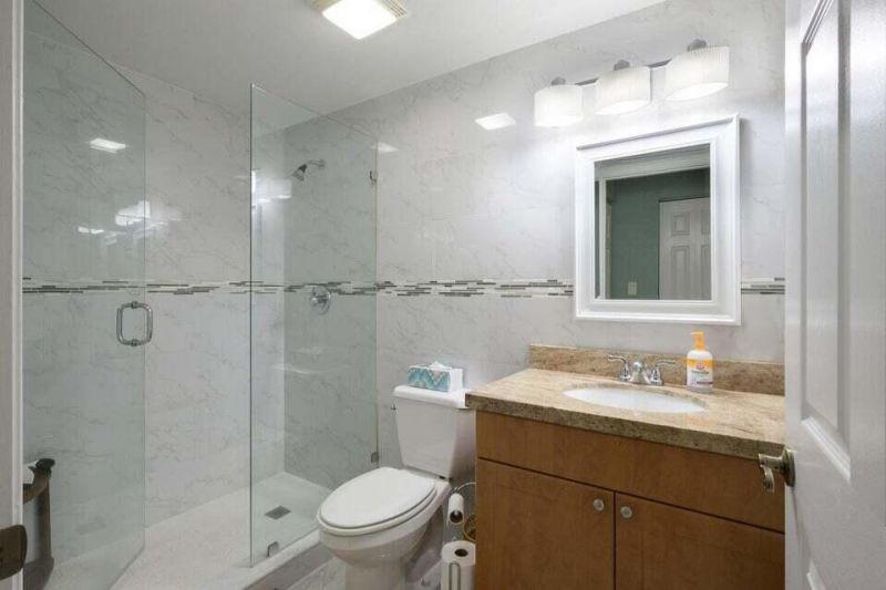 1805 N Flagler Drive, Unit 107, West Palm Beach, FL 33407 Photo