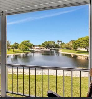 5860 NW 64th Avenue, Unit 201, Tamarac, FL 33319 Photo