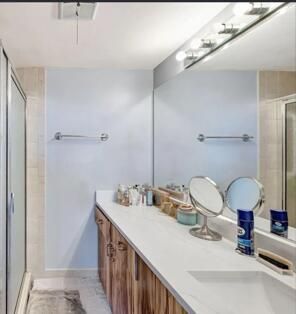 5860 NW 64th Avenue, Unit 201, Tamarac, FL 33319 Photo