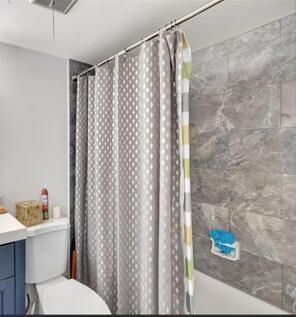 5860 NW 64th Avenue, Unit 201, Tamarac, FL 33319 Photo
