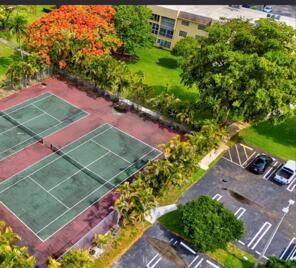 5860 NW 64th Avenue, Unit 201, Tamarac, FL 33319 Photo