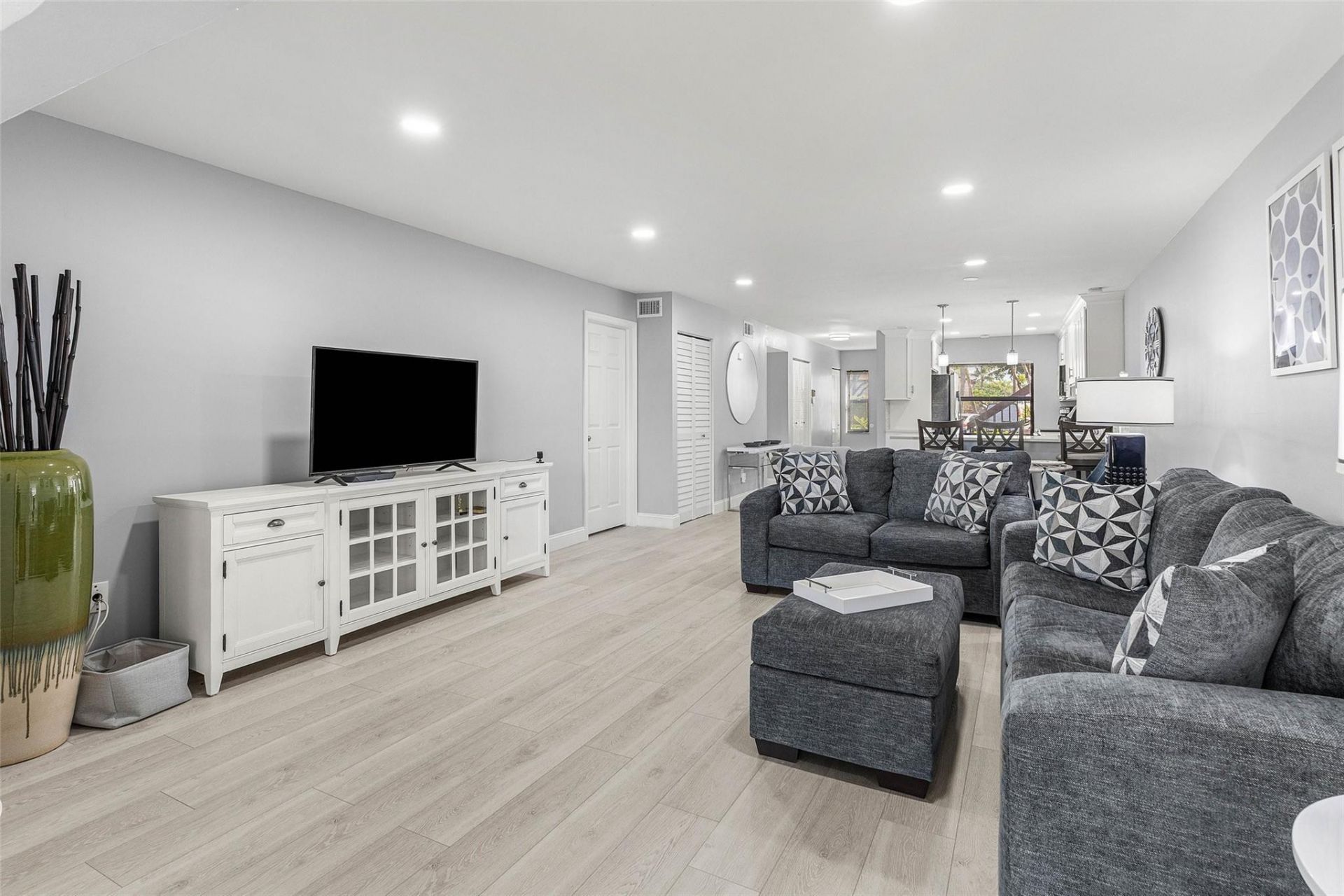 9286 Vista Del Lago, Boca Raton, FL 33428 Photo
