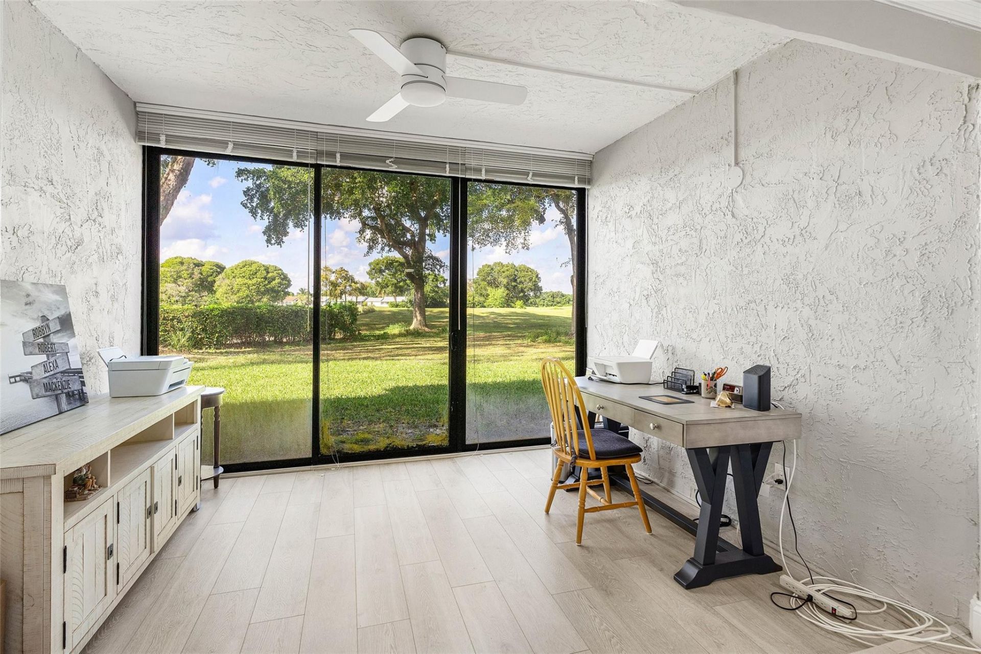 9286 Vista Del Lago, Boca Raton, FL 33428 Photo