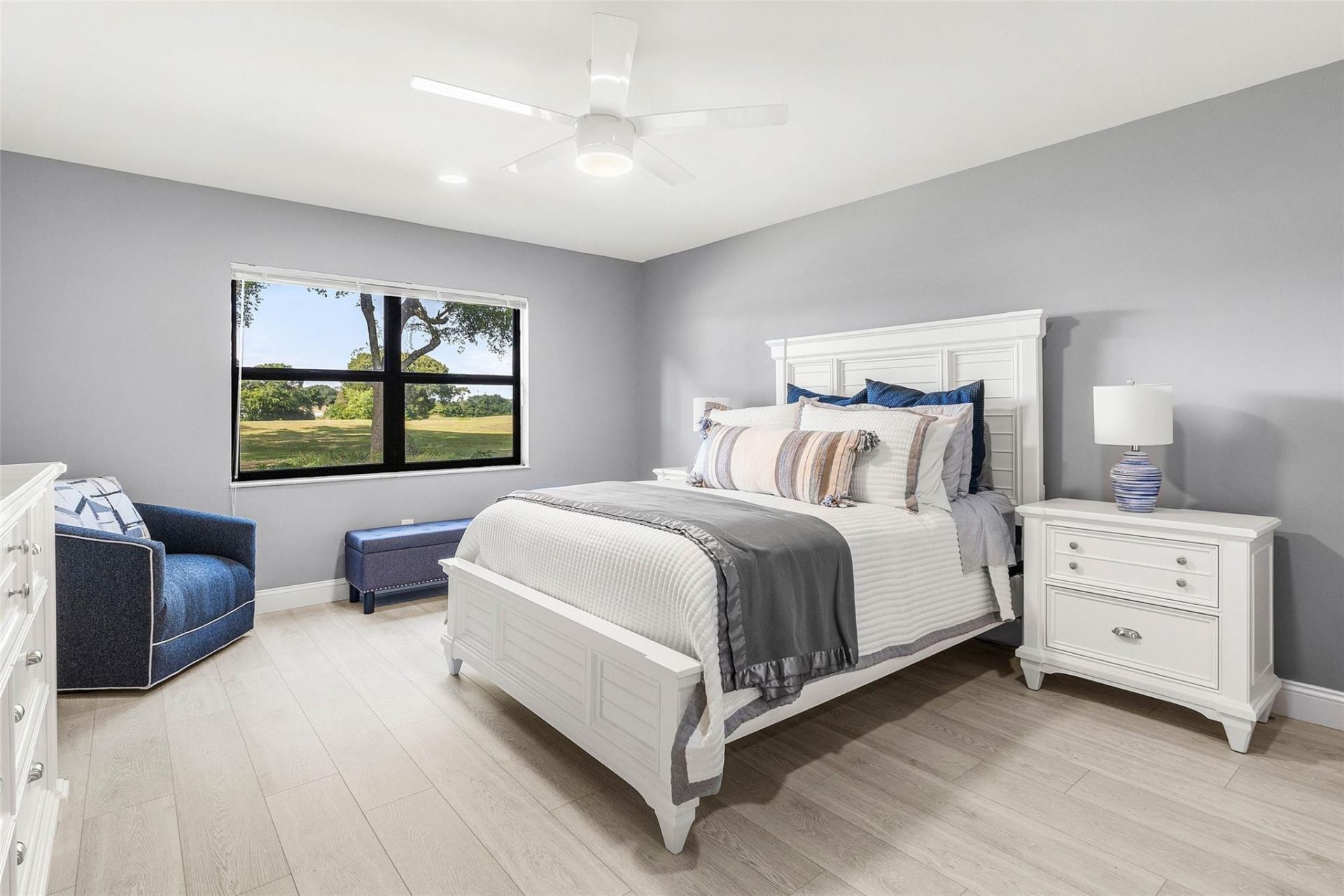 9286 Vista Del Lago, Boca Raton, FL 33428 Photo