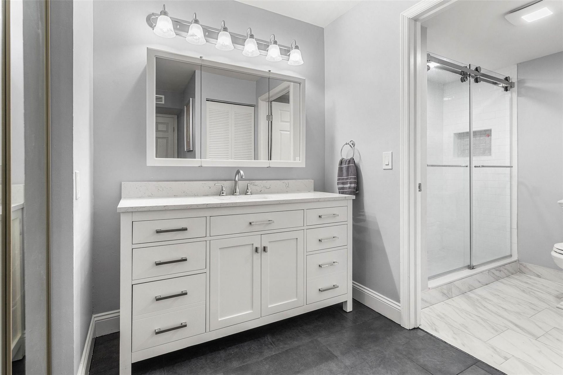 9286 Vista Del Lago, Boca Raton, FL 33428 Photo